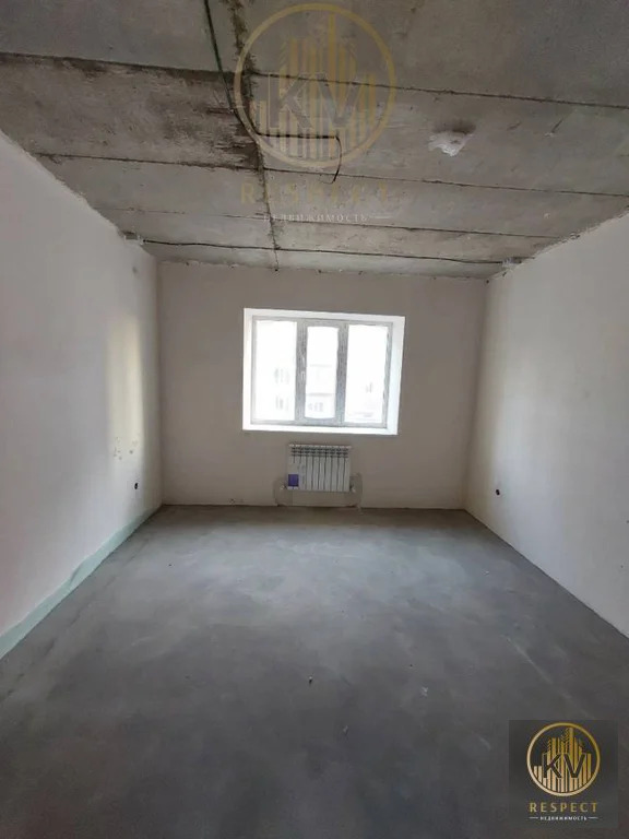 Продажа квартиры, Ессентуки, ул. Шмидта - Фото 2