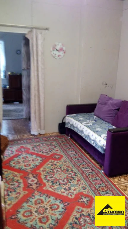 Продажа дома, Ейск, Ейский район - Фото 7