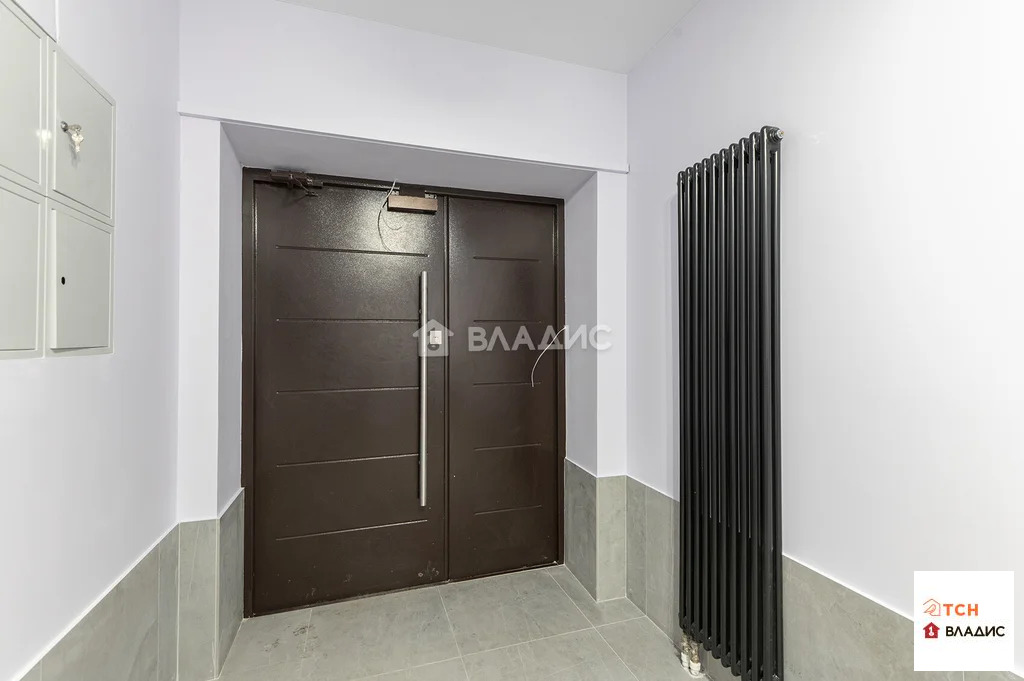 Продажа ПСН, Лесной, Советская улица - Фото 10