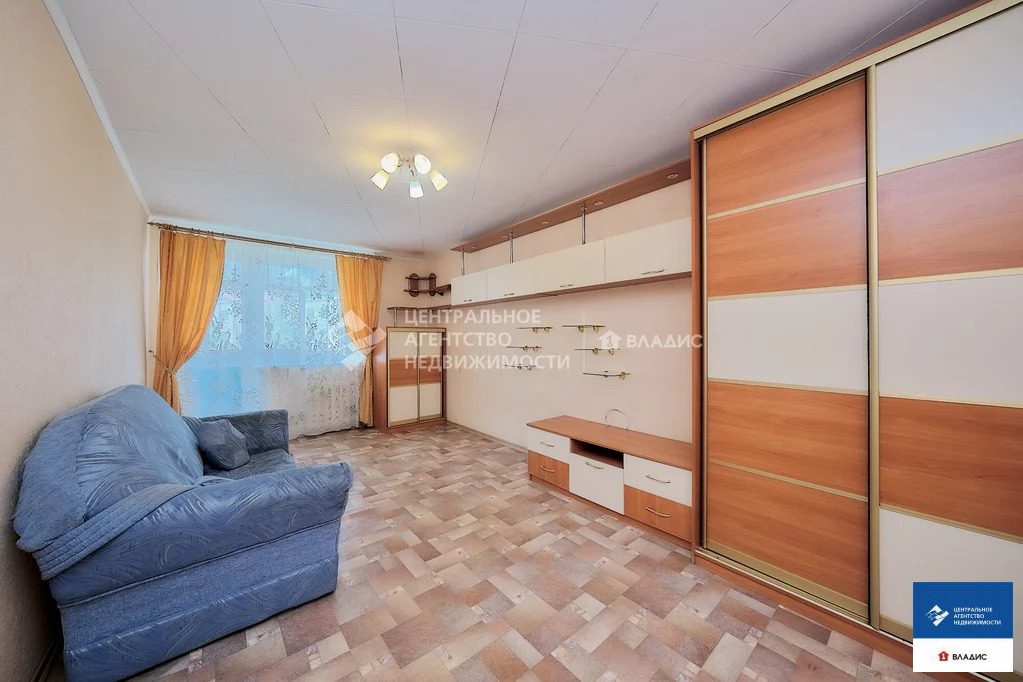 Продажа квартиры, Рыбное, Рыбновский район, ул. Большая - Фото 0