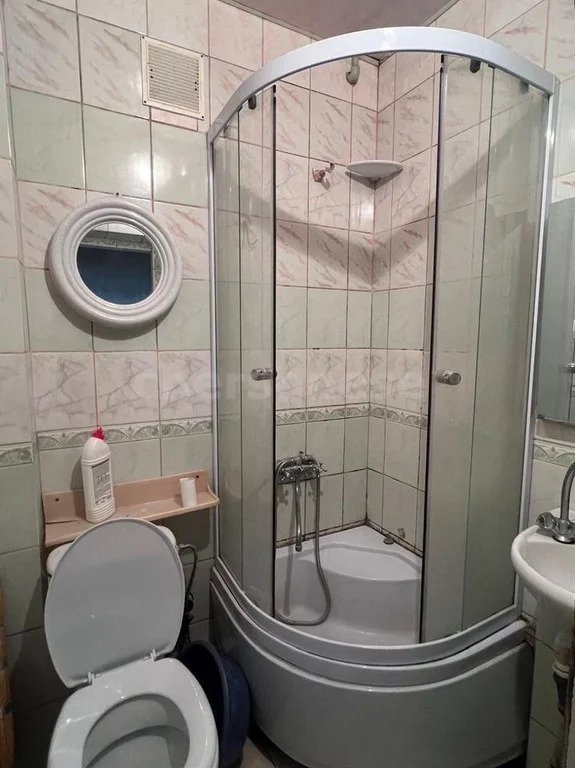 Продажа квартиры, Севастополь, ул. Катерная - Фото 5