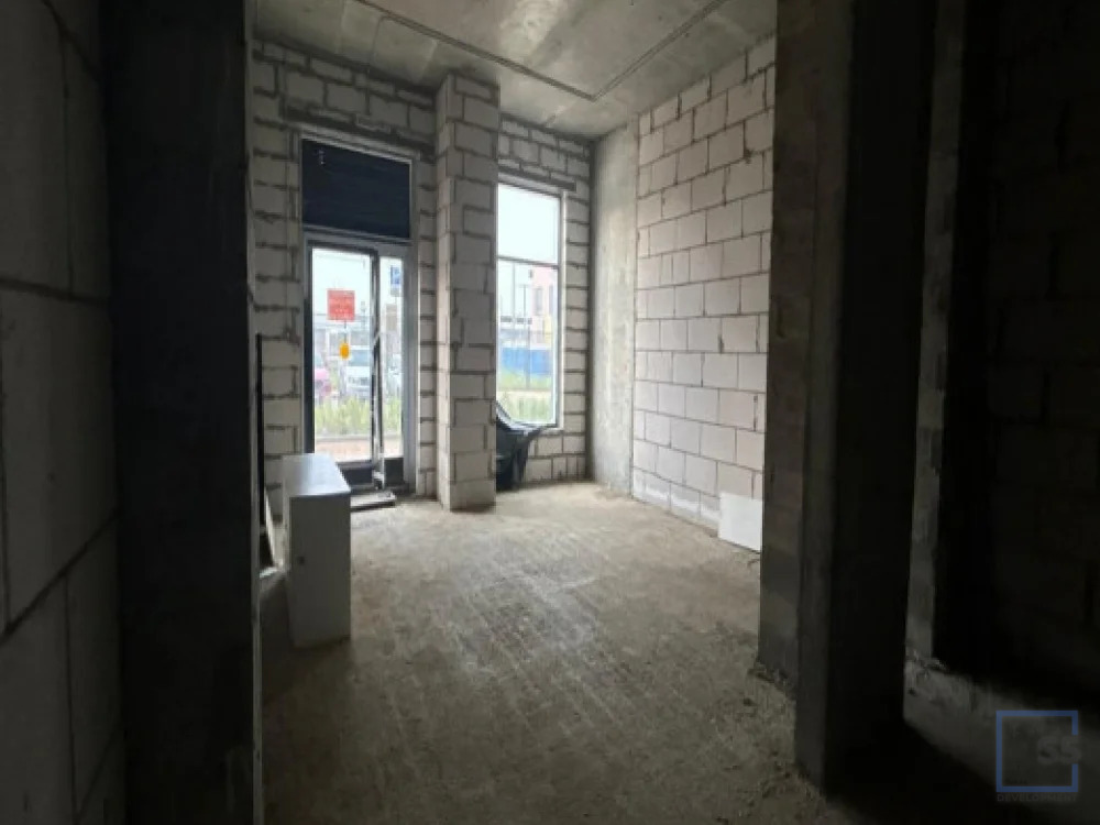 Продажа готового бизнеса, Любучанский переулок - Фото 2