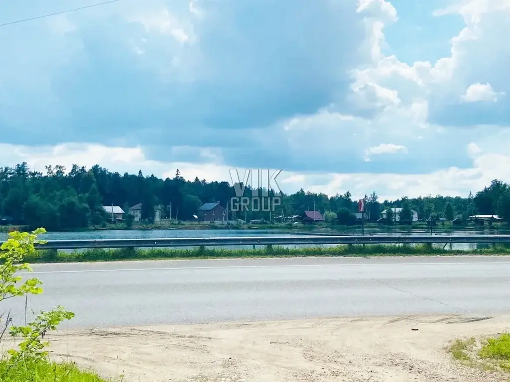 1-этажный коттедж, деревня Лыткино, Солнечногорский район - Фото 29