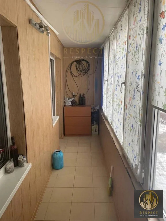 Продажа квартиры, Пятигорск, ул. Егоршина - Фото 7