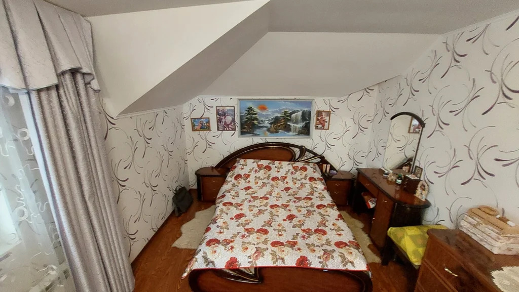 Продажа дома, Темрюк, Темрюкский район, ул. Гагарина - Фото 17