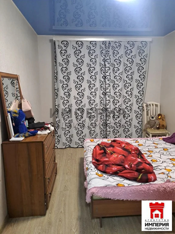 Продажа квартиры, Симферополь, ул. Камская - Фото 3