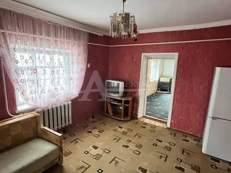 Продажа дома, Зеленокумск, Советский район, ул. Больничная - Фото 1