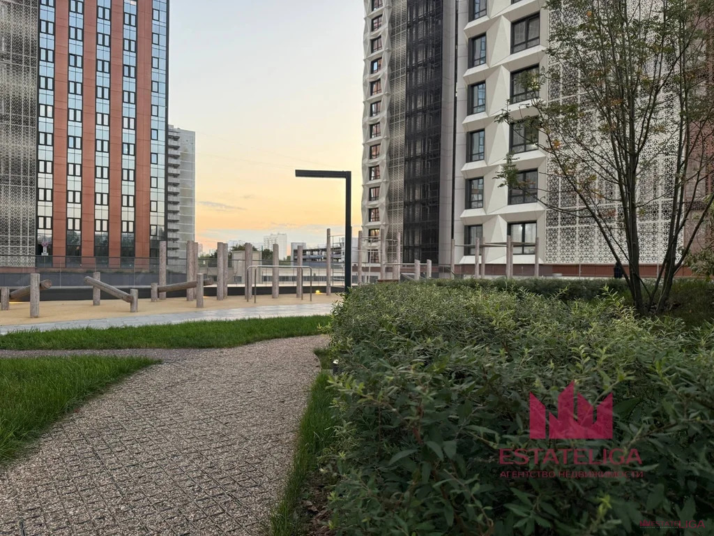 Продажа квартиры, ул. Академика Волгина - Фото 17