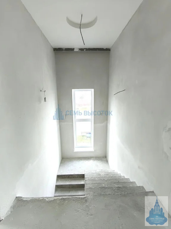 Продажа дома, Чехов, Чеховский район, ул. Цветочная - Фото 18