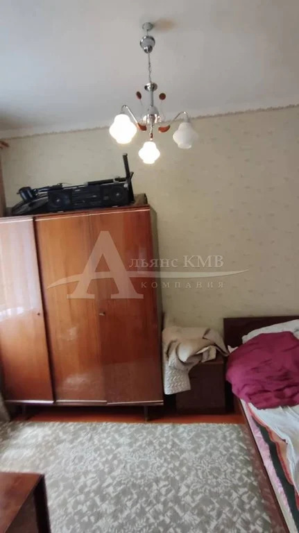 Продажа дома, Георгиевск, ул. Моисеенко - Фото 10