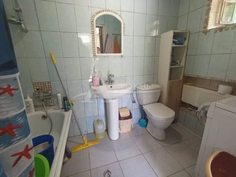 Продажа квартиры, Георгиевск, ул. Тронина - Фото 3