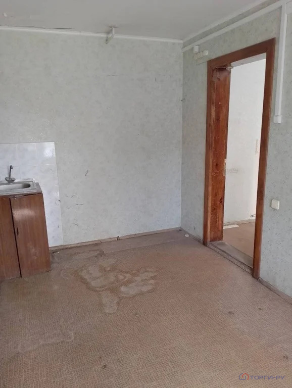 Продажа офиса, Рубцовск, ул. Комсомольская - Фото 5
