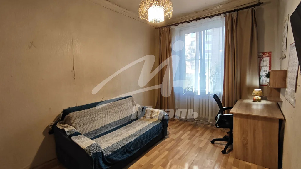 Продажа квартиры, Химки, З. Космодемьянской ул. - Фото 10