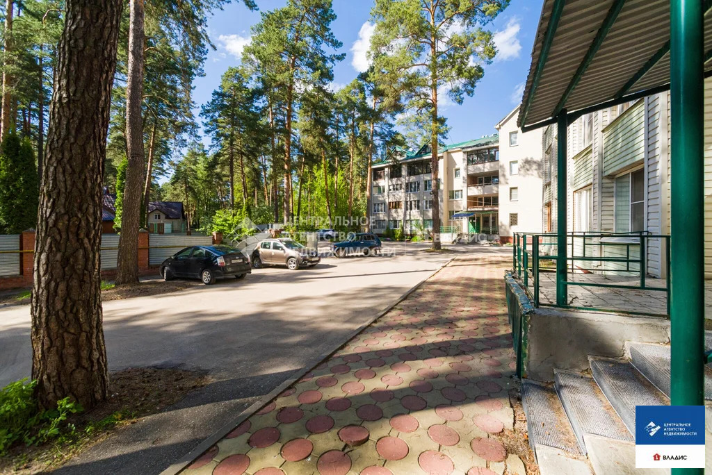 Продажа квартиры, Рязань - Фото 14