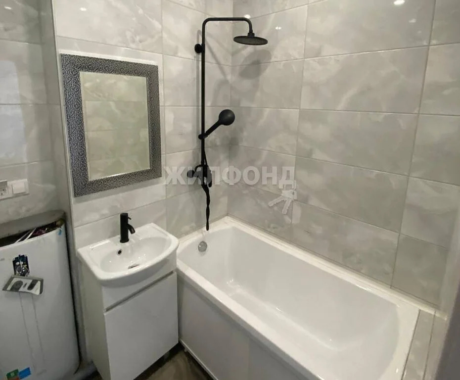 Продажа квартиры, Новосибирск, Виктора Уса - Фото 1