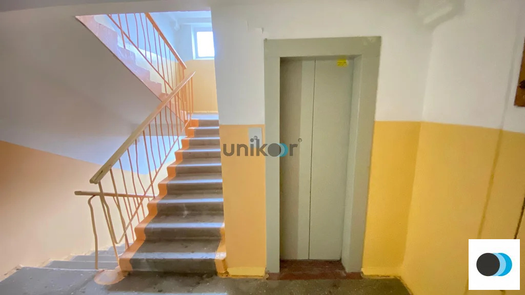 Продажа квартиры, Уфа, ул. Менделеева - Фото 22