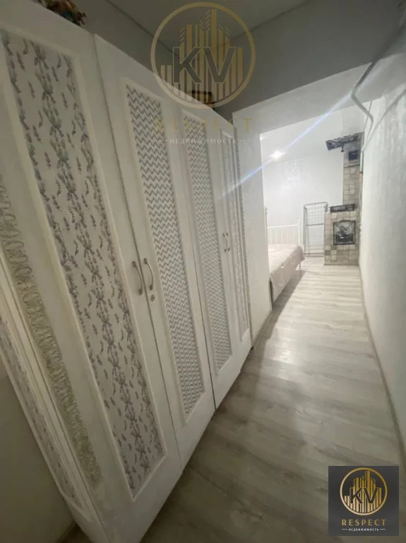 Продажа квартиры, Кисловодск, ул. Авиации - Фото 13