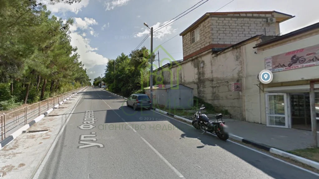 Продажа гаража, Геленджик - Фото 5