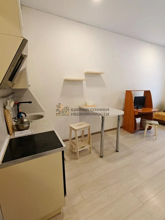 Аренда квартиры, Уфа, ул. Набережная реки Уфы - Фото 5