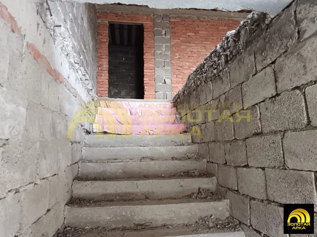 Продажа ПСН, Кучугуры, Темрюкский район, ул. Ленина - Фото 14