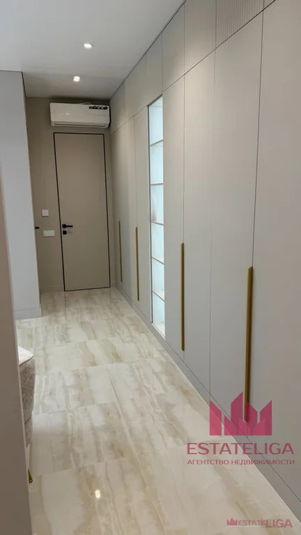 Аренда квартиры, Нагатинская наб. - Фото 9