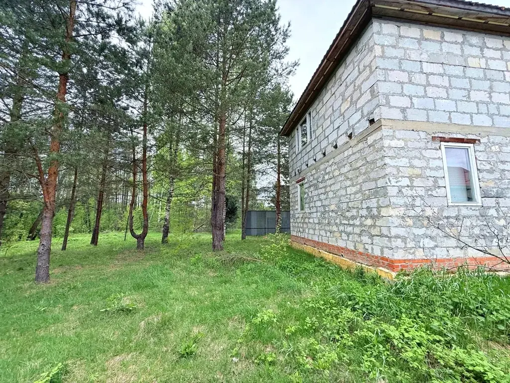 Дача в СНТ Букишино - Фото 9