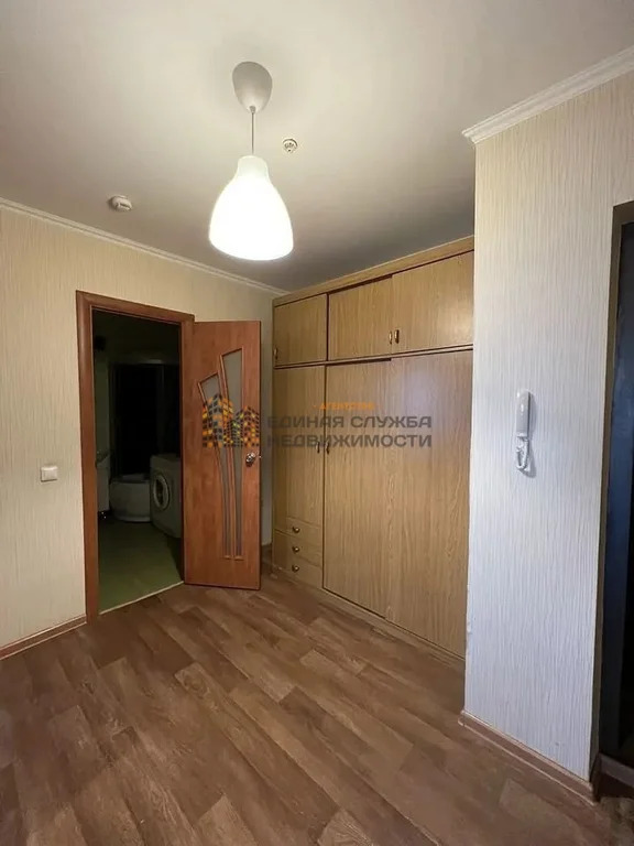 Аренда квартиры, Уфа, ул. Комсомольская - Фото 7