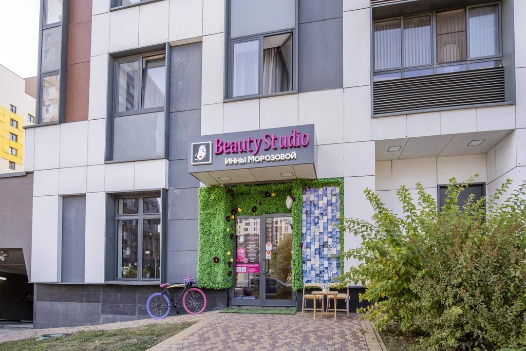 Продается ПСН 114.2 м2 - Фото 12