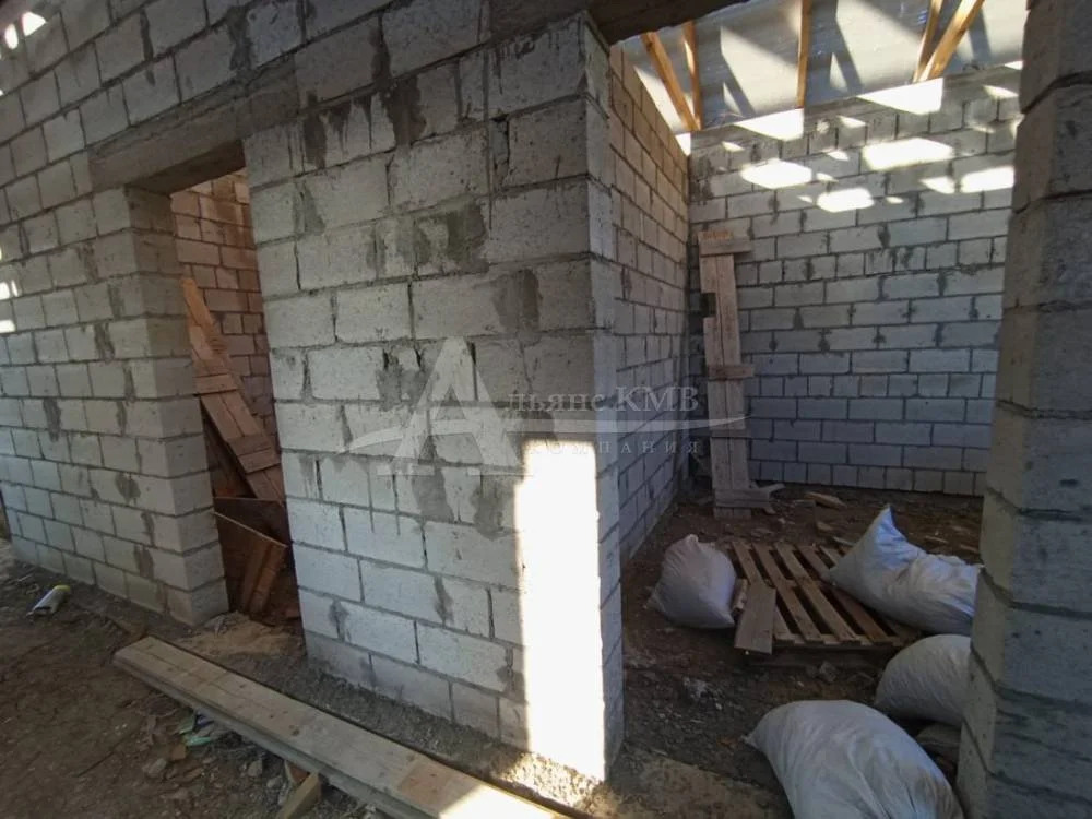 Продажа дома, Георгиевск, ул. Космонавтов - Фото 8