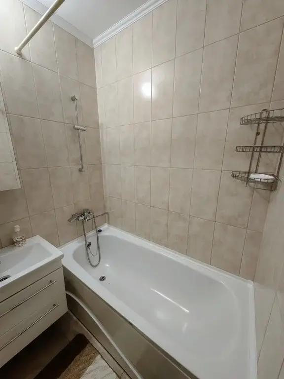 животные + /  временная регистрация + / дети + / духовка / посудомойка - Фото 31