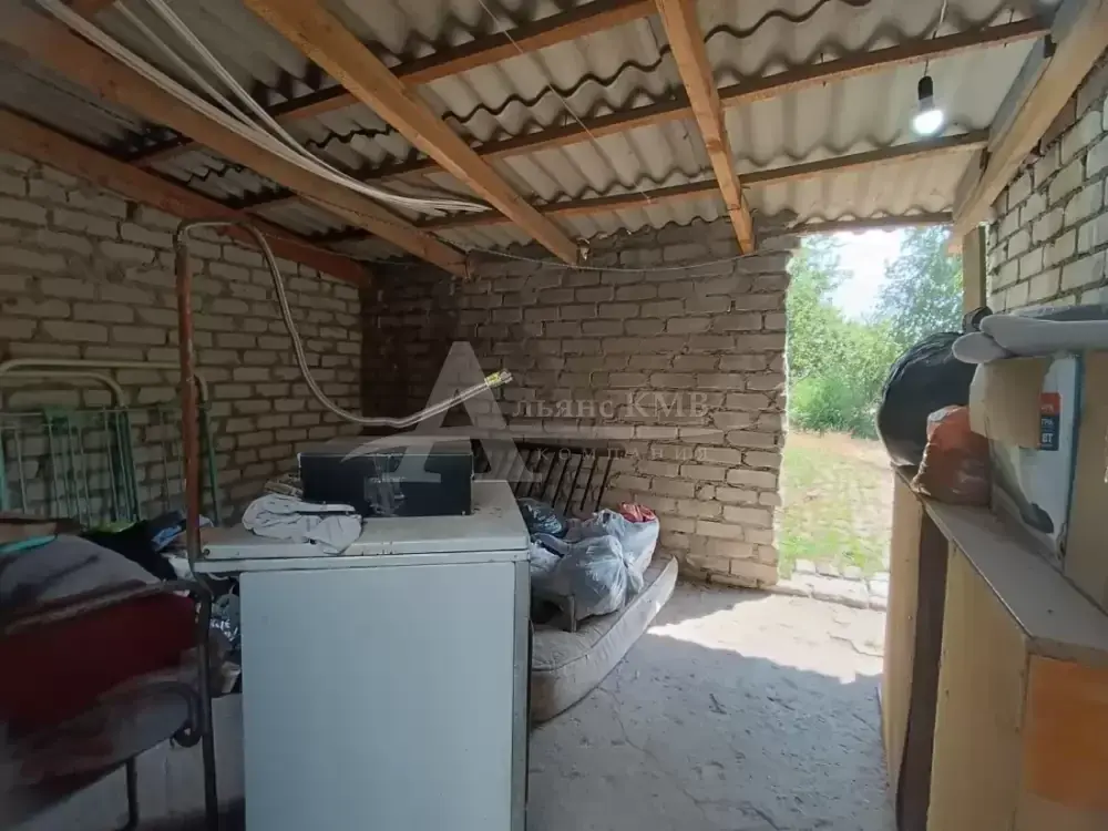 Продажа дома, Зеленокумск, Советский район, ул. Советская - Фото 14