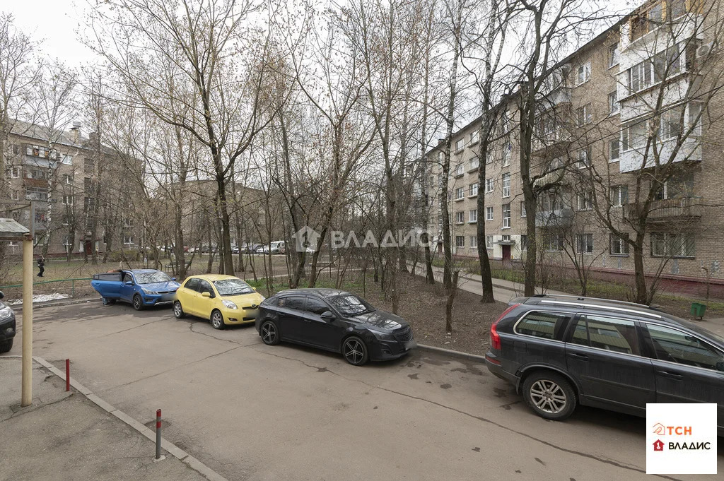 Аренда ПСН, Королев, ул. Богомолова - Фото 18