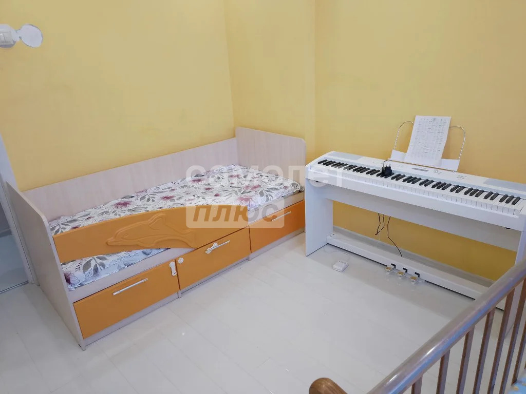 Аренда квартиры, Тула, Ленина пр-кт. - Фото 15