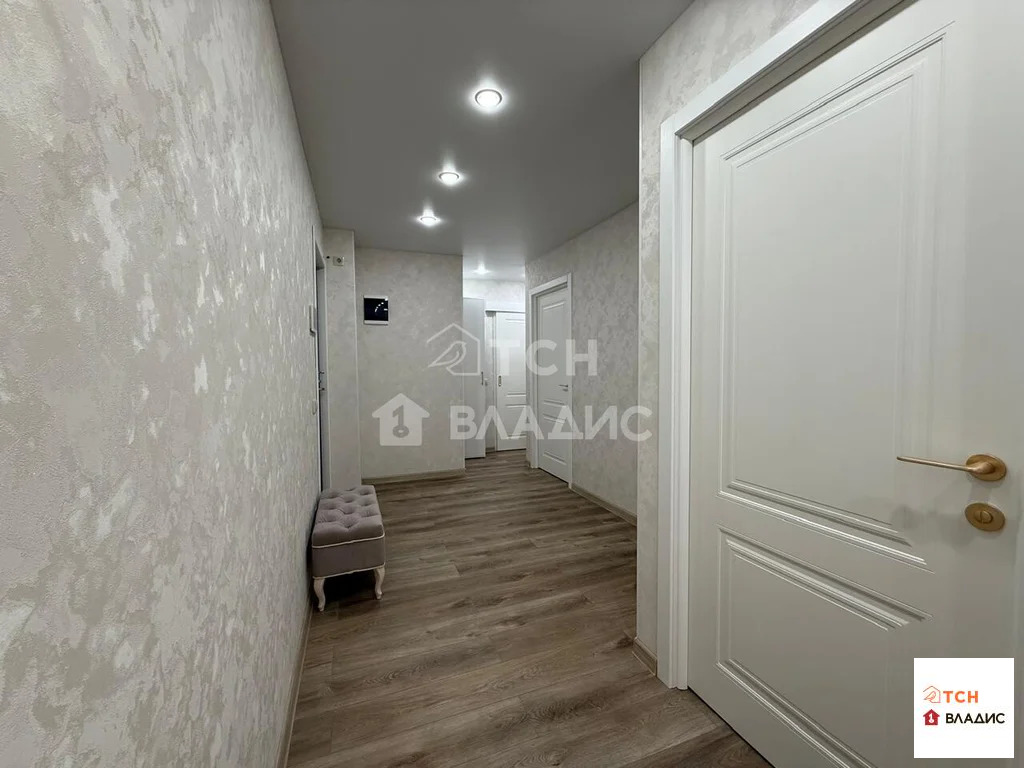 Продажа квартиры, ул. Удальцова - Фото 27