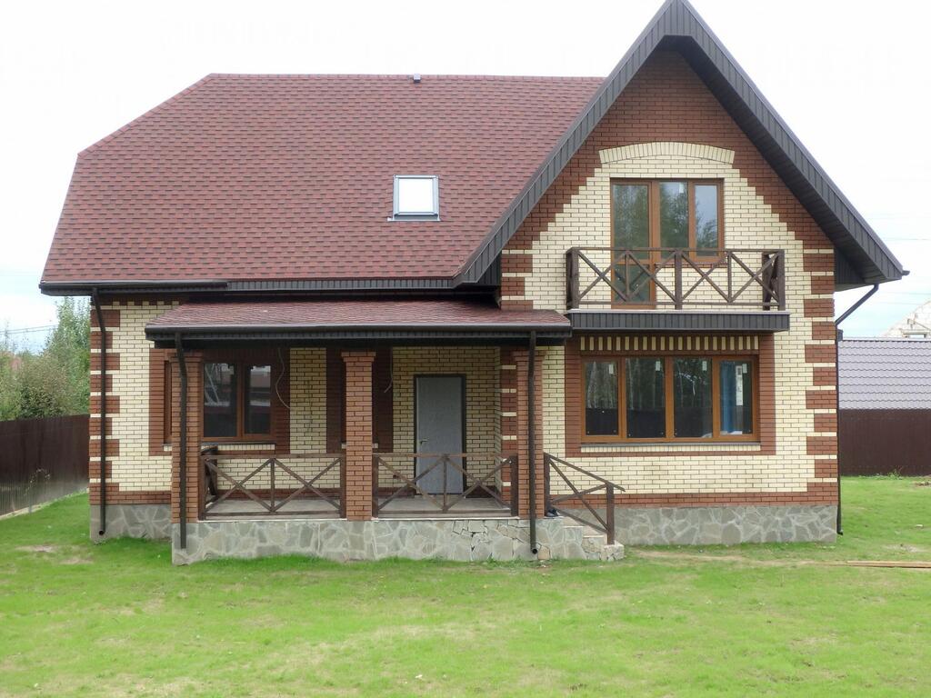 Авито дома солнечногорск. Солнечногорск дома. Авито дома солнечногорск. Солнечногорск снт мир. Солнечногорск еловая дом 6.