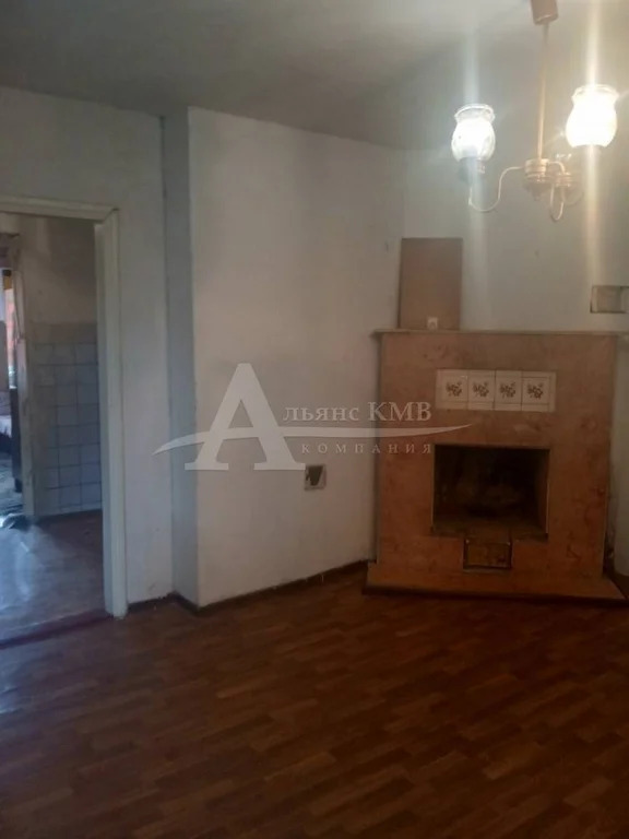 Продажа дома, Минеральные Воды, 9-я линия ул. - Фото 3