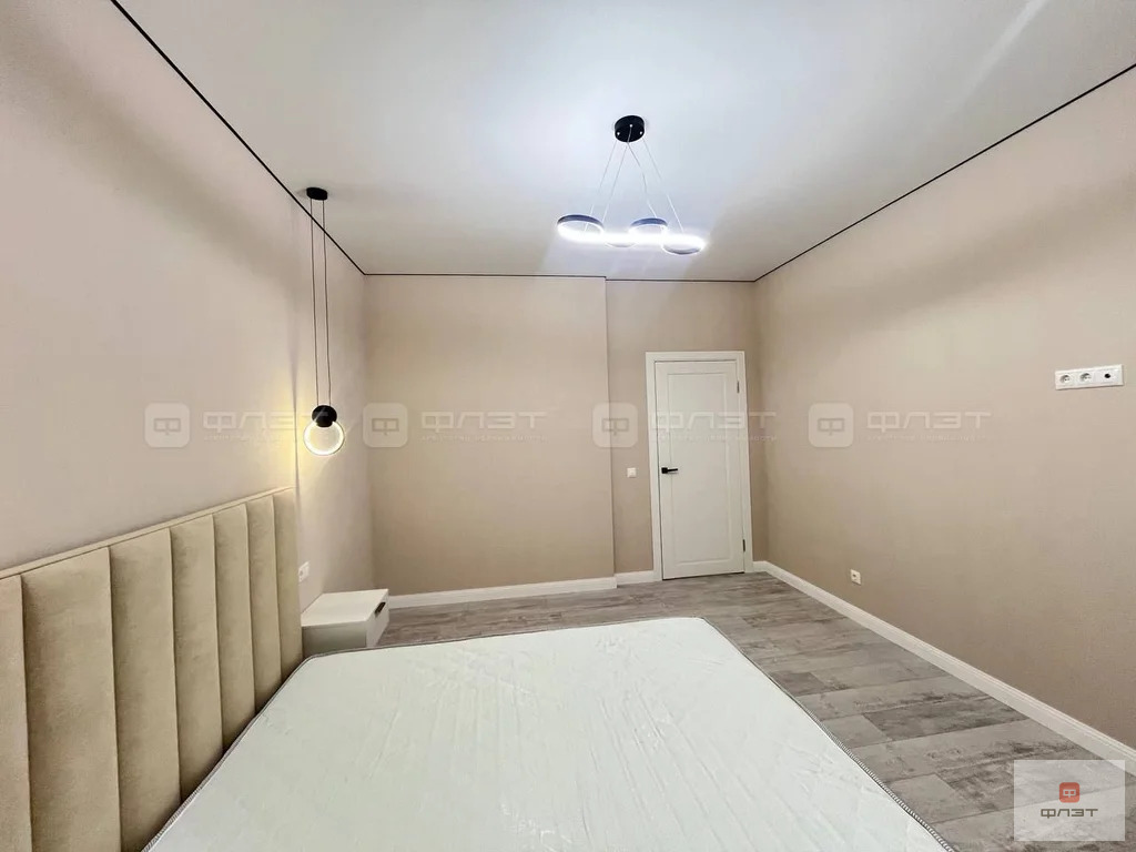 Продажа квартиры, Казань, ул. Танковая - Фото 19