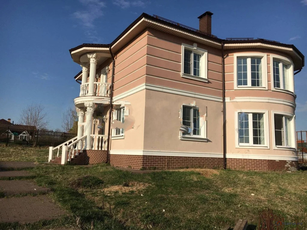 Продажа дома, Безводное, Кстовский район, улица Гоголя - Фото 4