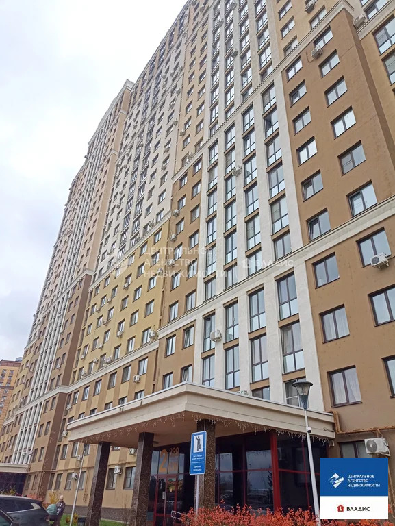 Аренда квартиры, Рязань - Фото 10