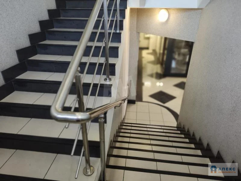 Продажа помещения пл. 3850 м2 под производство, , офис и склад,  ... - Фото 1