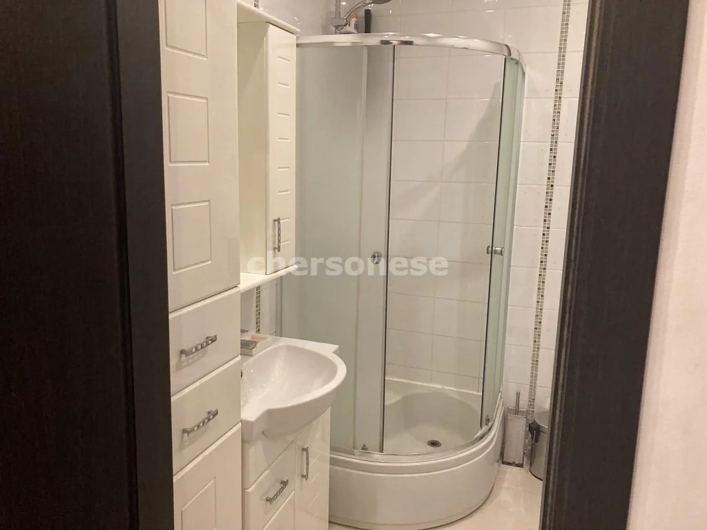 Продажа квартиры, Севастополь, Античный пр-кт. - Фото 9