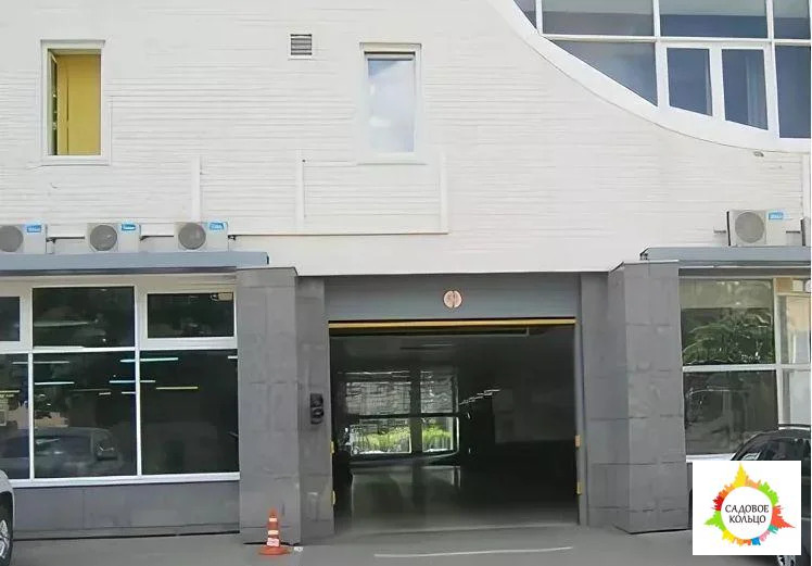 Сдается помещение свободного назначения площадью 450 кв - Фото 3