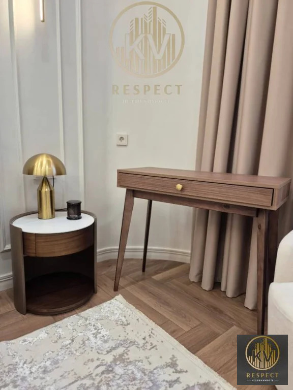 Продажа квартиры, Кисловодск, Победы пр-кт. - Фото 16