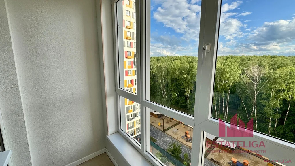 Продажа квартиры, Красногорск, Красногорский район, улица Липовой Рощи - Фото 13