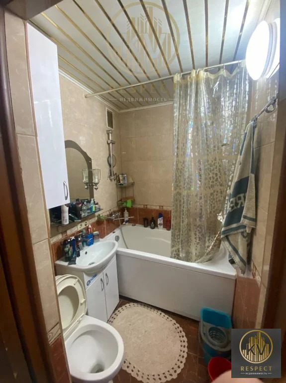 Продажа квартиры, Пятигорск, ул. Московская - Фото 6