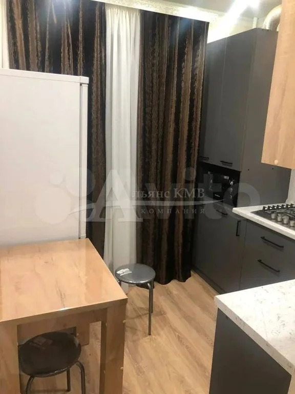 Продажа квартиры, Георгиевск, ул. Калинина - Фото 9