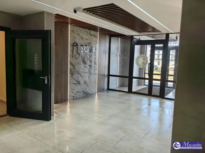 Продажа квартиры, Батайск, Дружная улица - Фото 3