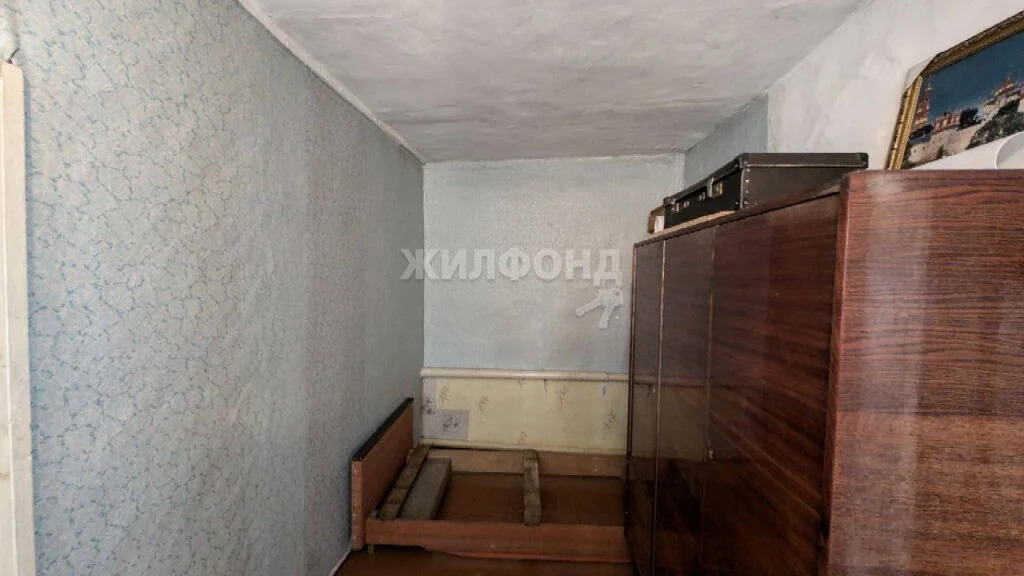 Продажа дома, Новосибирск - Фото 8