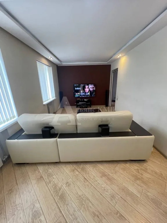 Продажа квартиры, Иноземцево, ул. Кирова - Фото 3