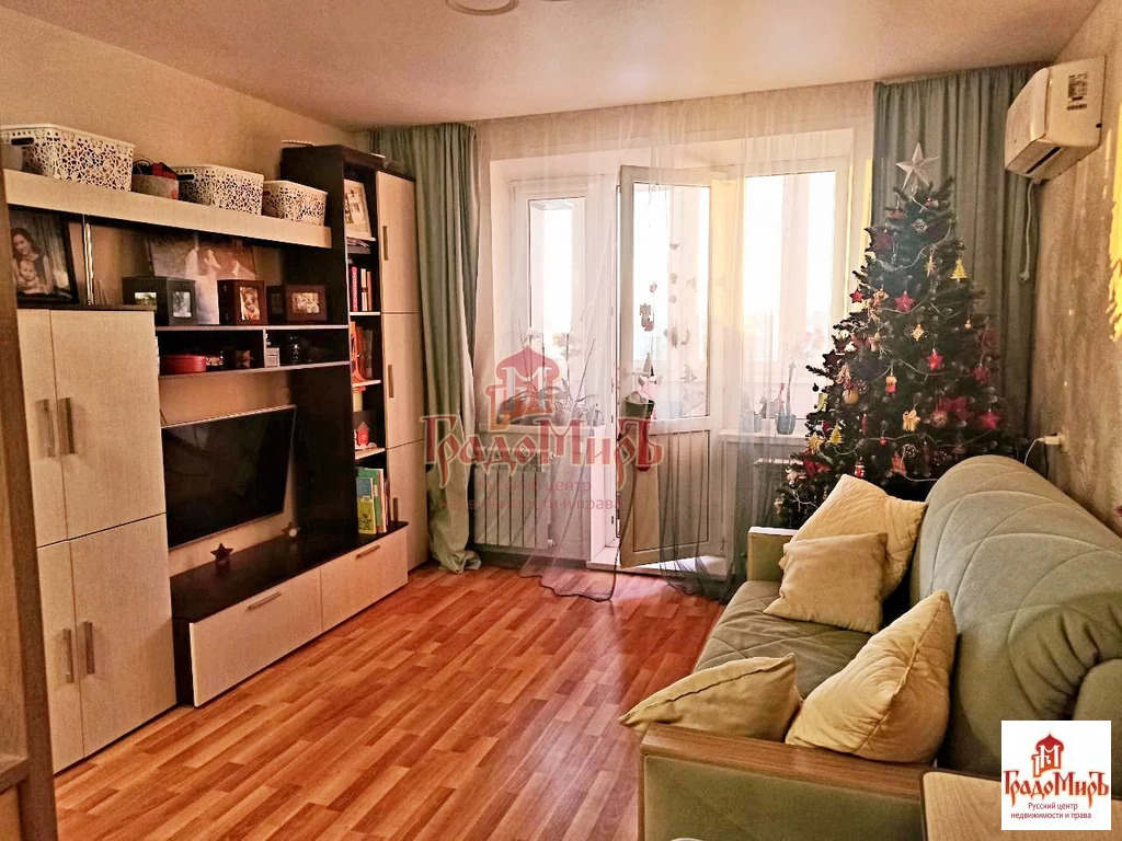 квартиры в александровском районе